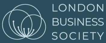 London Business Society